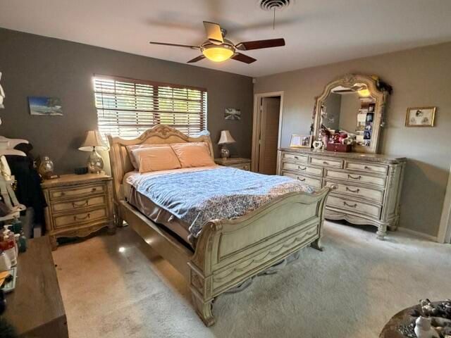 2050 NE 59TH, Fort Lauderdale, FL 33308
