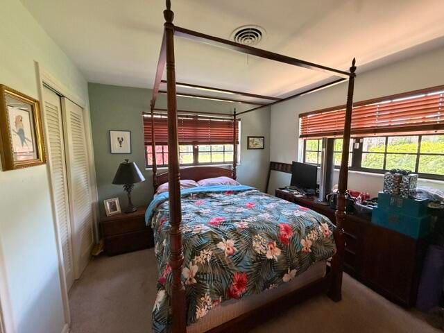 2050 NE 59TH, Fort Lauderdale, FL 33308