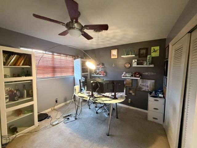 2050 NE 59TH, Fort Lauderdale, FL 33308