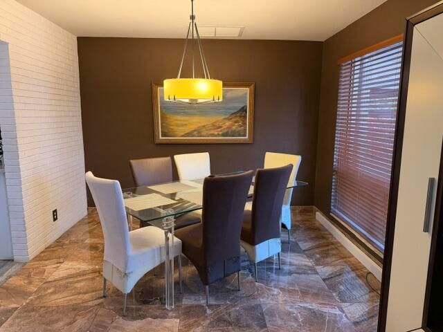 2050 NE 59TH, Fort Lauderdale, FL 33308