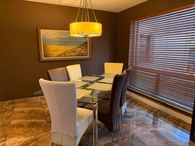 2050 NE 59TH, Fort Lauderdale, FL 33308