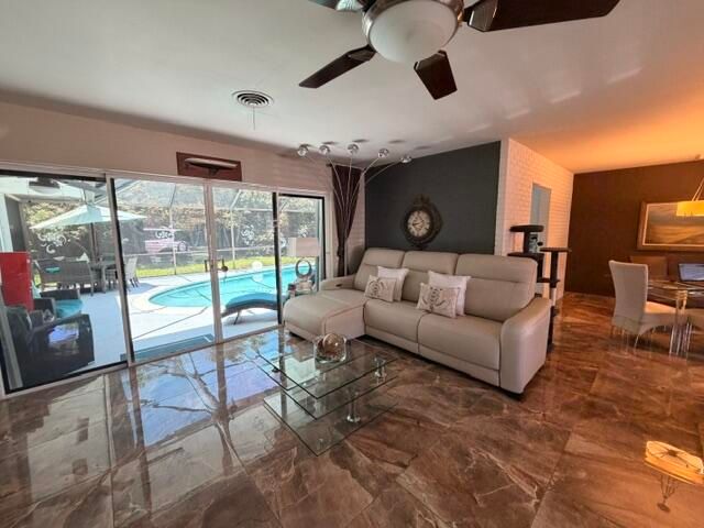 2050 NE 59TH, Fort Lauderdale, FL 33308