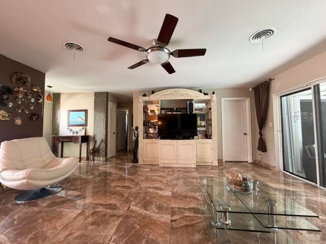 2050 NE 59TH, Fort Lauderdale, FL 33308
