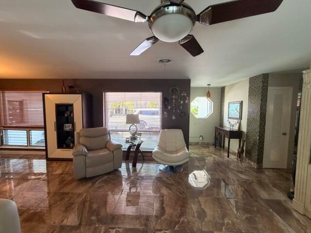 2050 NE 59TH, Fort Lauderdale, FL 33308
