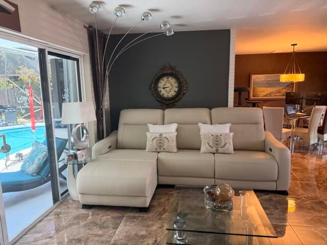 2050 NE 59TH, Fort Lauderdale, FL 33308