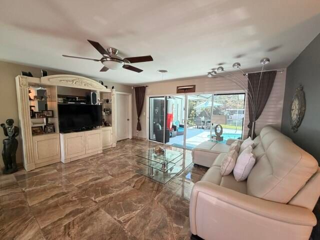 2050 NE 59TH, Fort Lauderdale, FL 33308