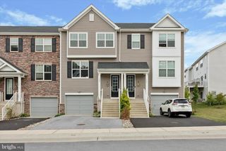 1865 BOULDER DR, Downingtown, PA 19335
