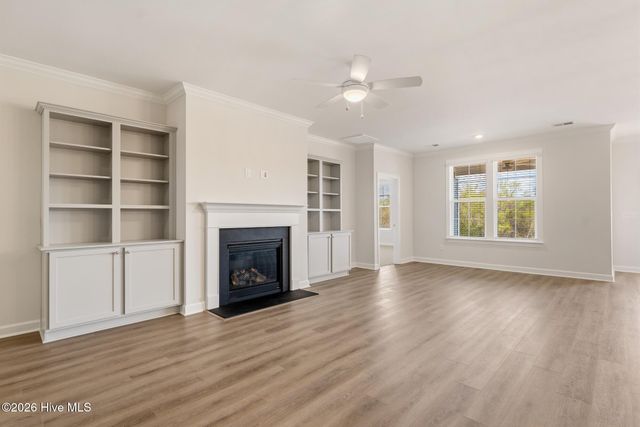 9259 Salty Breeze Place, Leland, NC 28451