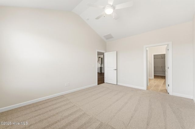 9259 Salty Breeze Place, Leland, NC 28451