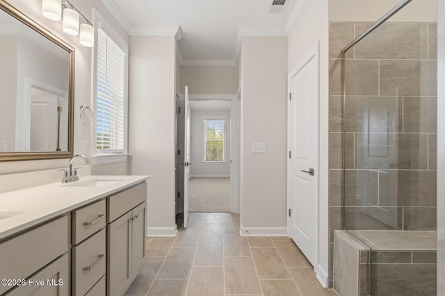 9259 Salty Breeze Place, Leland, NC 28451