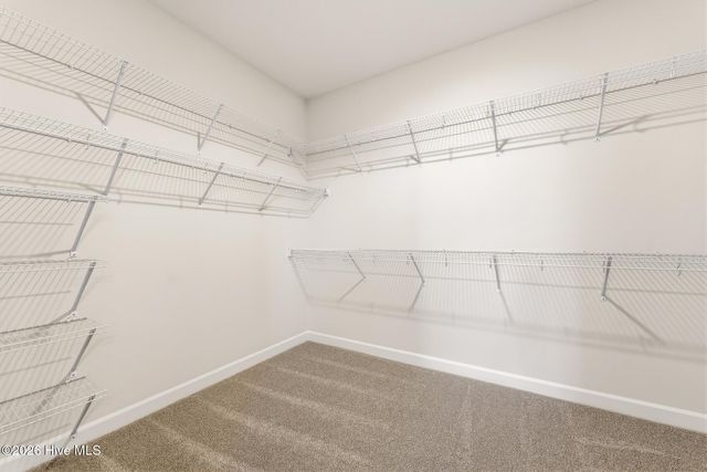 9259 Salty Breeze Place, Leland, NC 28451
