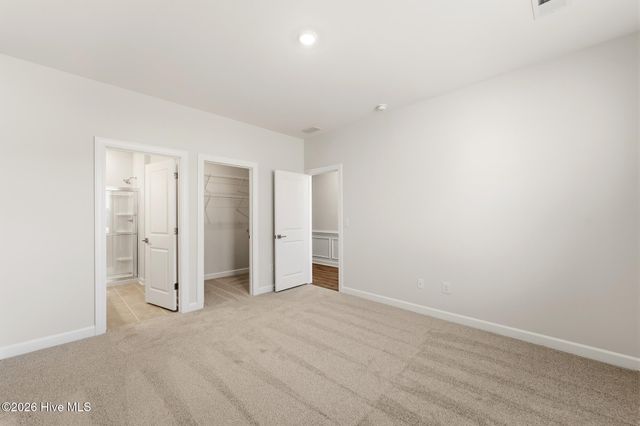 9259 Salty Breeze Place, Leland, NC 28451