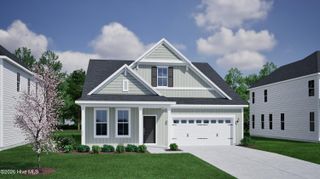 9259 Salty Breeze Place, Leland, NC 28451