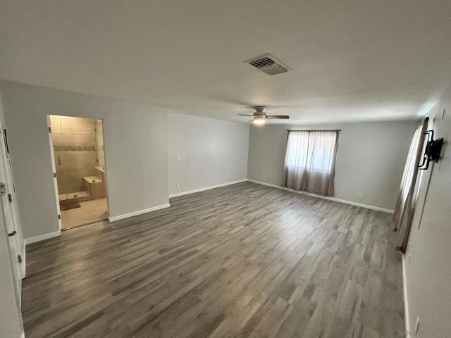 27452 Silver Lakes Pkwy, Helendale, CA 92342