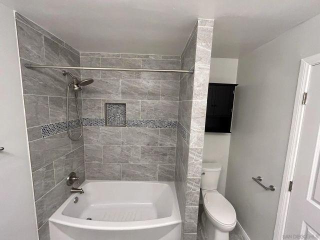 27452 Silver Lakes Pkwy, Helendale, CA 92342