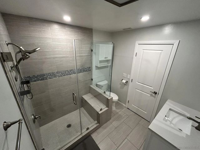 27452 Silver Lakes Pkwy, Helendale, CA 92342