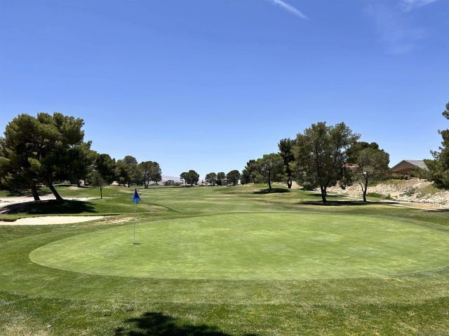 27452 Silver Lakes Pkwy, Helendale, CA 92342