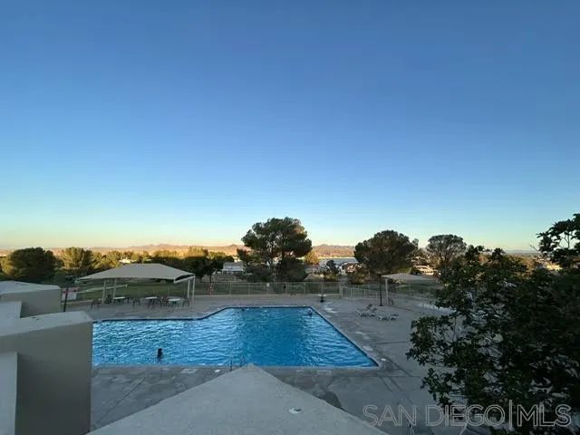 27452 Silver Lakes Pkwy, Helendale, CA 92342