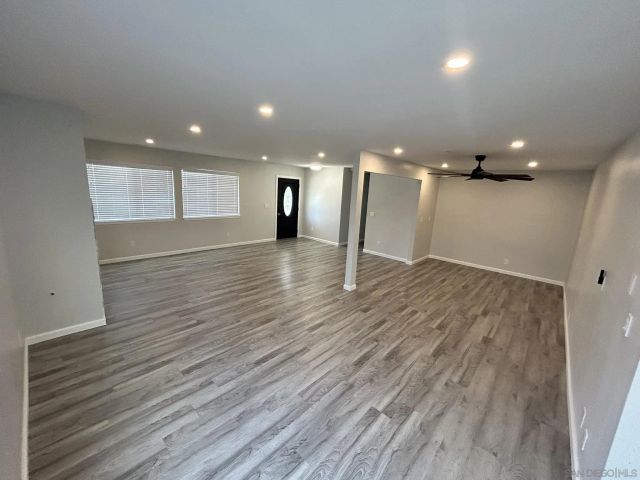 27452 Silver Lakes Pkwy, Helendale, CA 92342