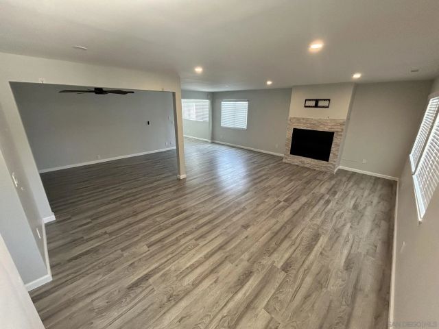 27452 Silver Lakes Pkwy, Helendale, CA 92342