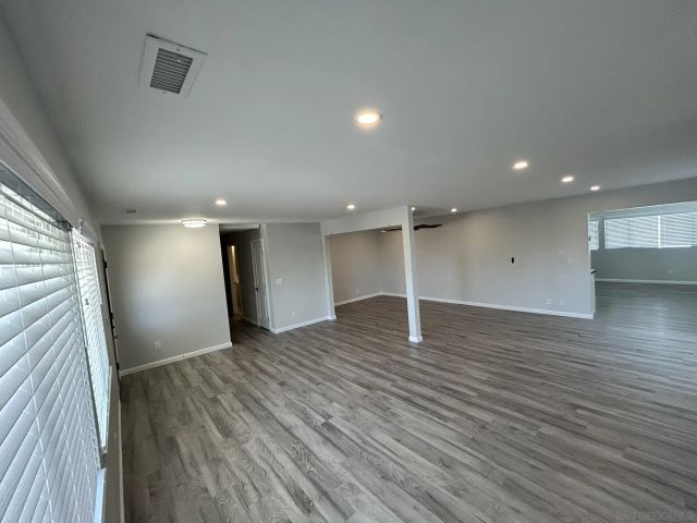 27452 Silver Lakes Pkwy, Helendale, CA 92342