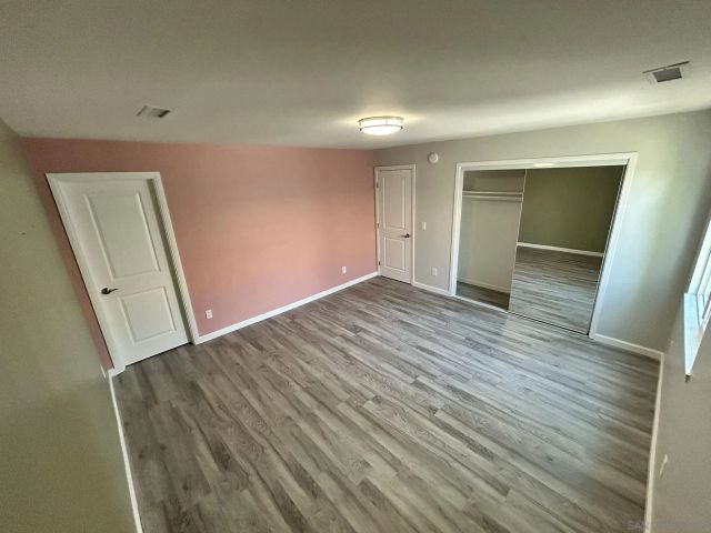 27452 Silver Lakes Pkwy, Helendale, CA 92342