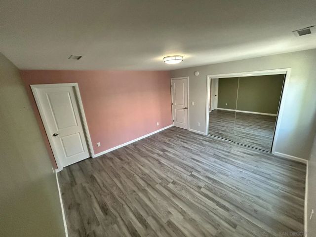 27452 Silver Lakes Pkwy, Helendale, CA 92342