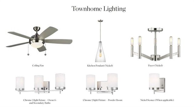 1520 Westend Way 324, Cumming, GA 30041