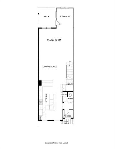 1520 Westend Way 324, Cumming, GA 30041