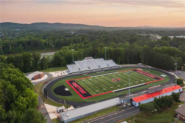 1520 Westend Way 324, Cumming, GA 30041