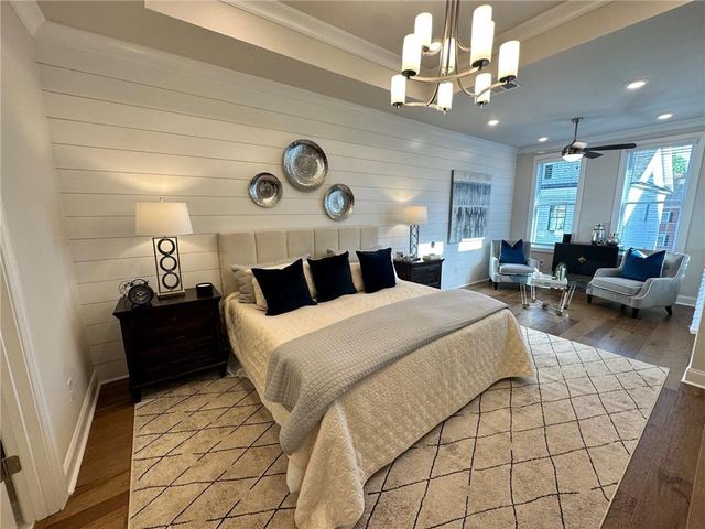 1520 Westend Way 324, Cumming, GA 30041