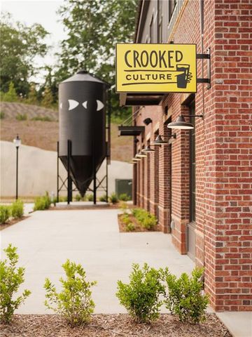 1520 Westend Way 324, Cumming, GA 30041