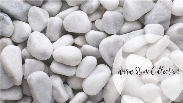 1520 Westend Way 324, Cumming, GA 30041