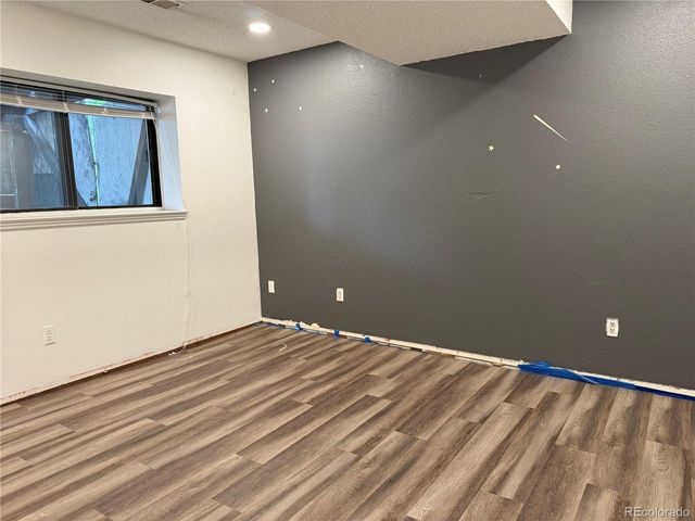 2090 Summerfield Dr, Castle Rock, CO 80104