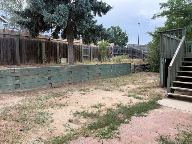 2090 Summerfield Dr, Castle Rock, CO 80104