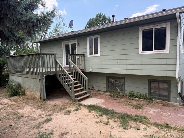 2090 Summerfield Dr, Castle Rock, CO 80104