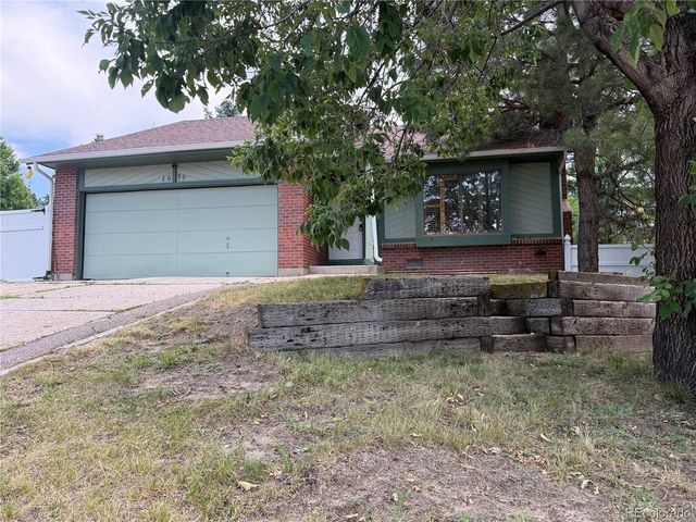 2090 Summerfield Dr, Castle Rock, CO 80104