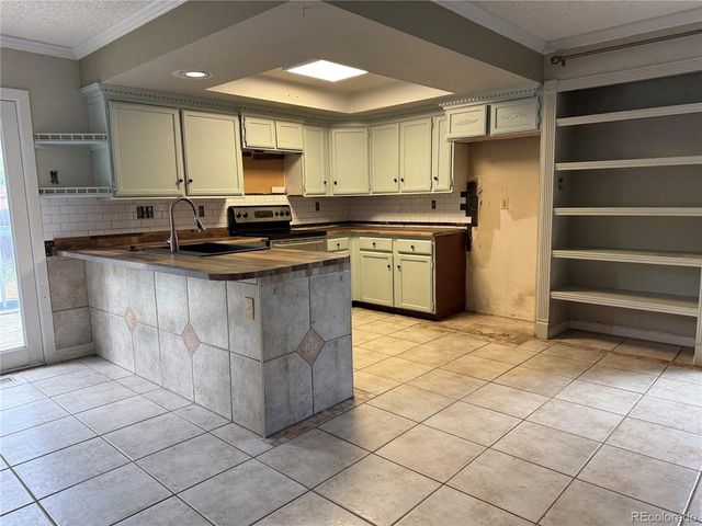 2090 Summerfield Dr, Castle Rock, CO 80104