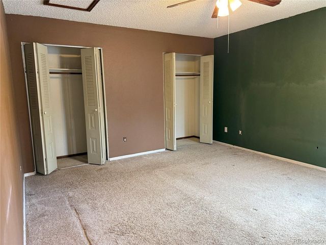 2090 Summerfield Dr, Castle Rock, CO 80104