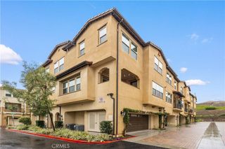 207 Winterbrook, Lake Forest, CA 92610
