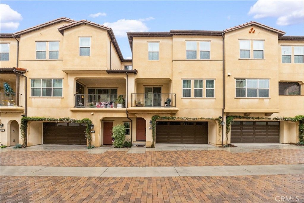 207 Winterbrook, Lake Forest, CA 92610 — photo 2