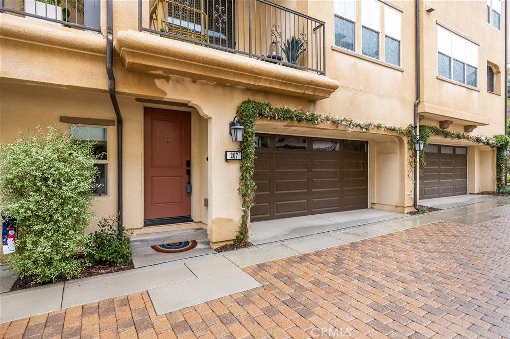 207 Winterbrook, Lake Forest, CA 92610 — photo 4