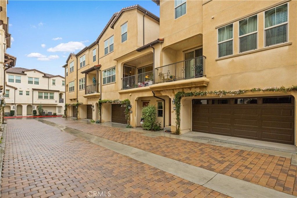 207 Winterbrook, Lake Forest, CA 92610 — photo 5
