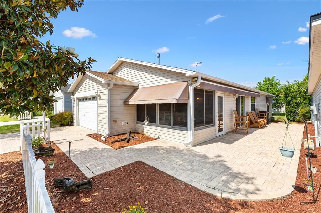 1736 WATTS MILL WAY, The Villages, FL 32162
