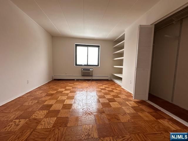 77 Prospect Avenue 6H, Hackensack, NJ 07601