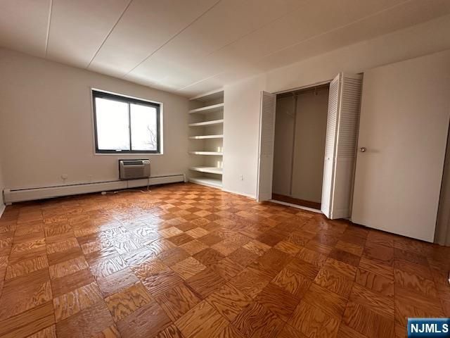 77 Prospect Avenue 6H, Hackensack, NJ 07601