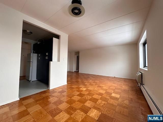 77 Prospect Avenue 6H, Hackensack, NJ 07601