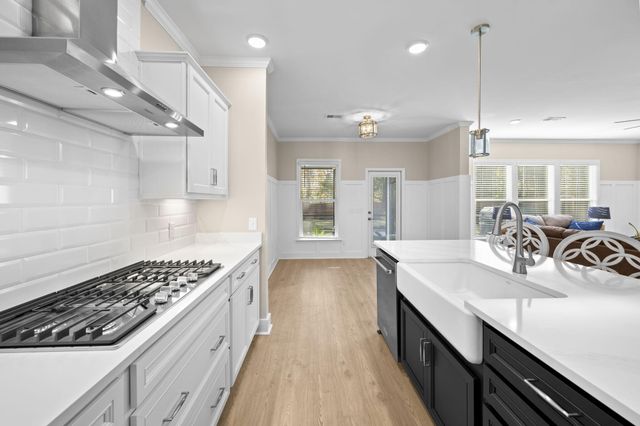 4041 Oxeye Loop, Johns Island, SC 29455