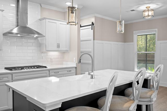 4041 Oxeye Loop, Johns Island, SC 29455