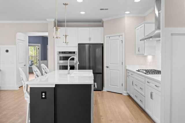 4041 Oxeye Loop, Johns Island, SC 29455